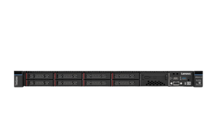 Lenovo ThinkSystem SR630 V3